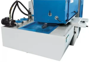 Top Online Destination for Buying Heavy Equipment
